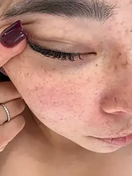 erika_moan