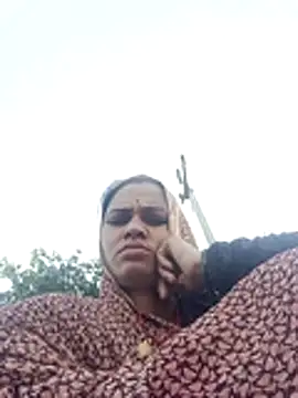 Ruby_Queenn