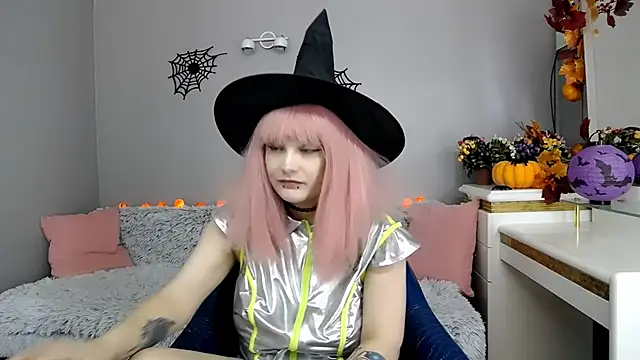Estheri