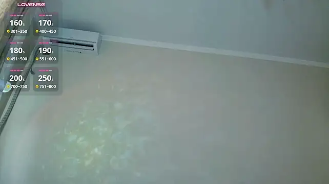 bimbo_baby live sex cam