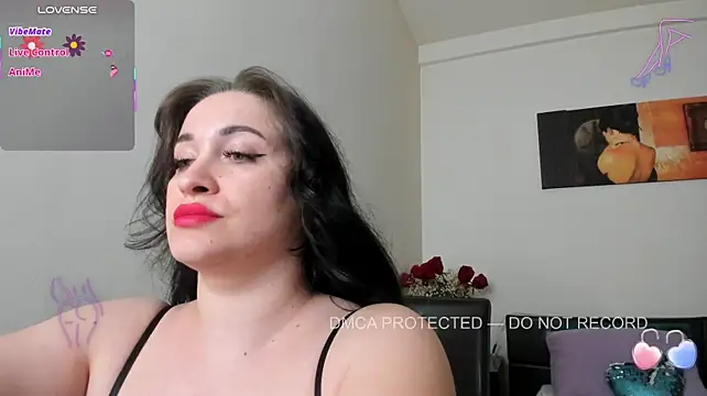 GoldenLunaa
