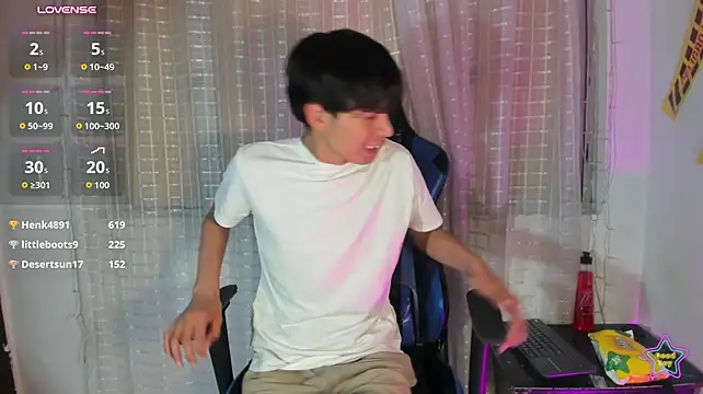 Alex_it0_