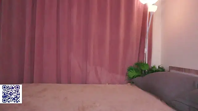 SusanGaiter webcam