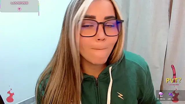 Lucia_star__