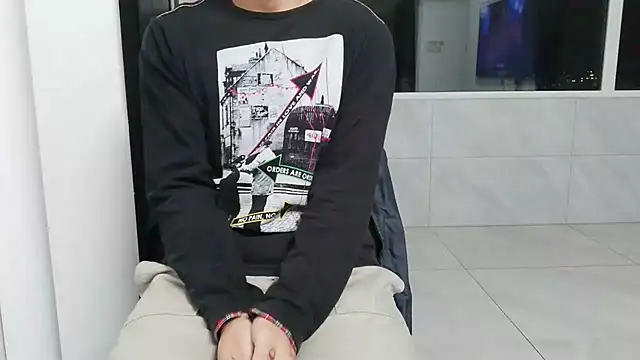 nole_china7 live cam on StripChat