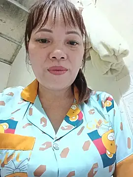Sana-vn live cam on StripChat