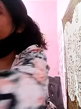 BEAUTIFUL_WIFE02 live cam on StripChat