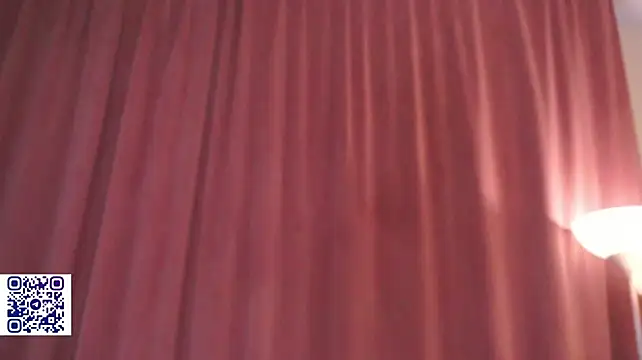 SusanGaiter live cam on StripChat