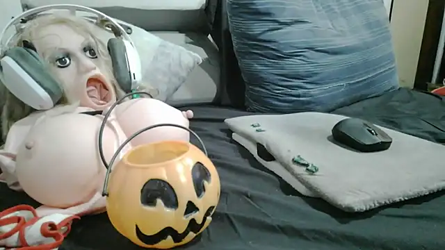 messi_syssy