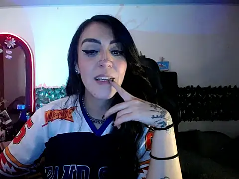Anastasiabasst__ live cam on StripChat
