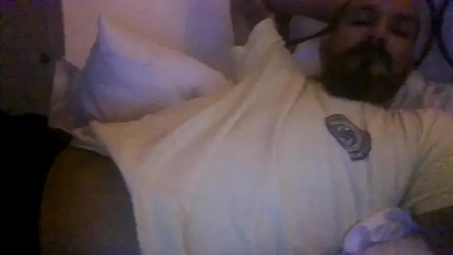 Call_Me_Snacks webcam