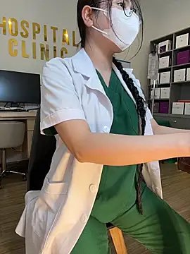 public_orgasm