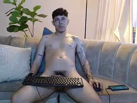 tonysexyboy