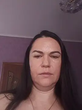 AmyLove471 Hottest Webcams