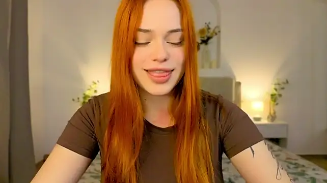 Spicy-girl1