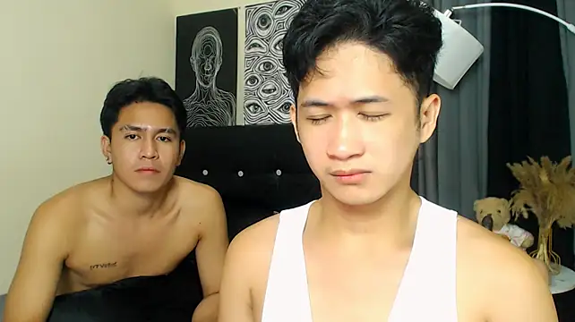 Suckableprince