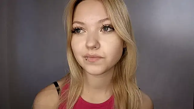 ChantellStremmel