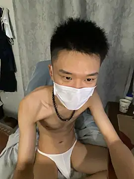 Zhang_yiovo