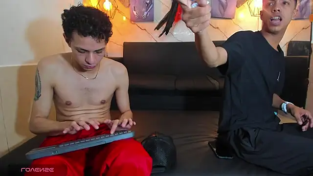 kai_bormann