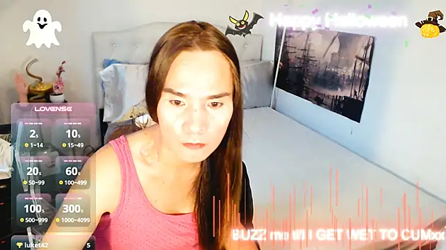 NinaDOM4CUM