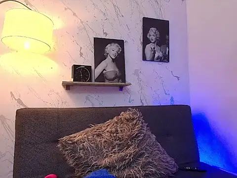 ragnar_valkor