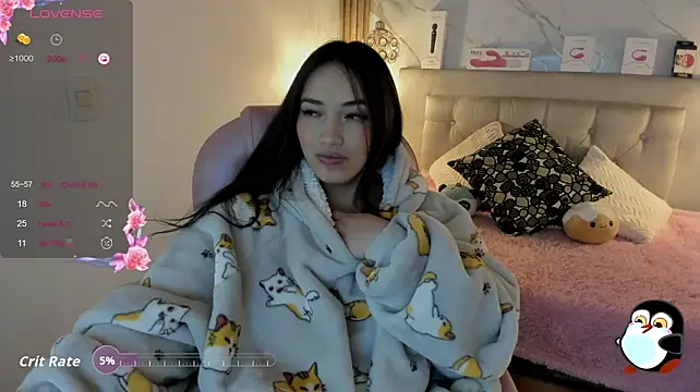 cristal__hot_1 webcam