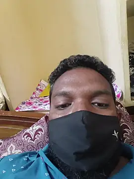 cloudpush599 webcam