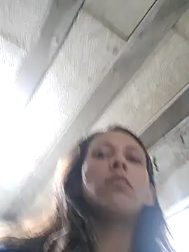 rosaewl