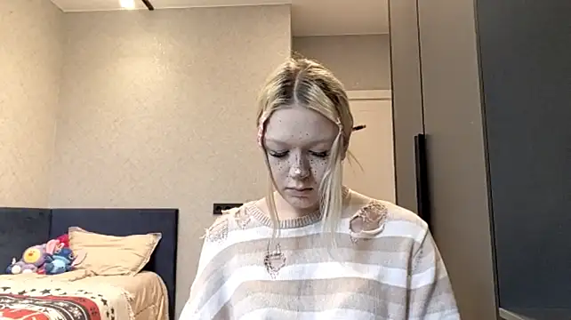 KathryneFreedland