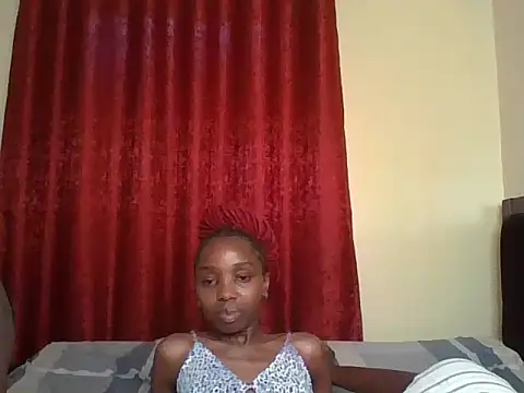 ophellia1 webcam