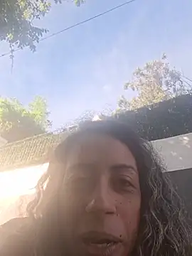 fabiolagg