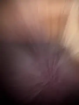 Thethicktities97