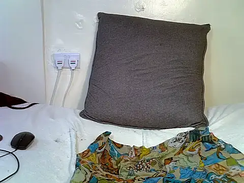 bubblyqueen