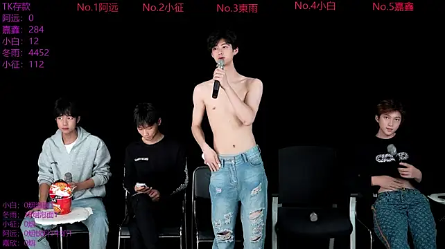 wangjiaxin888