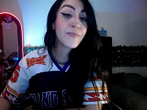 Anastasiabasst__
