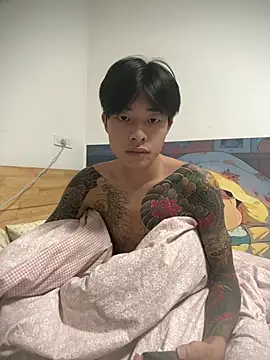 junjun1189
