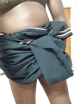 silverstarram live sex cam