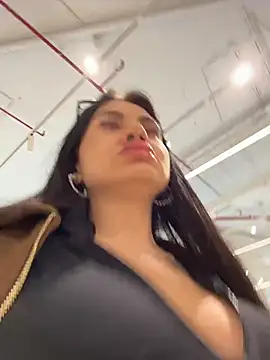 Wet__Bunny live sex cam