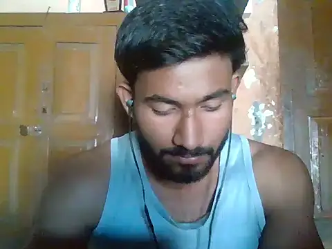 Lustynani1