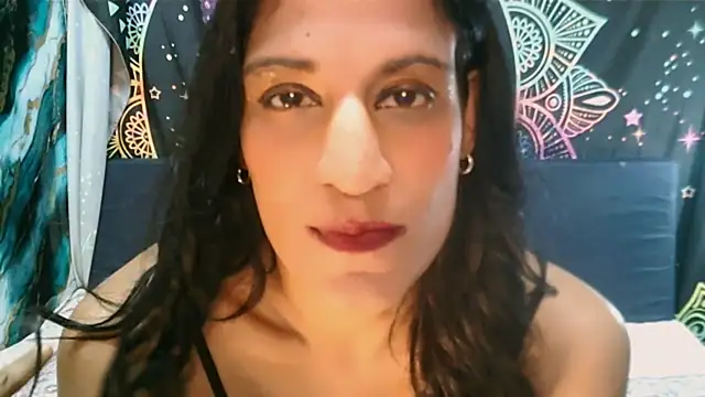 indiansexcsmile4u