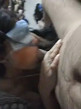 coupleguysspecial live cam on StripChat