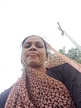 Ruby_Queenn