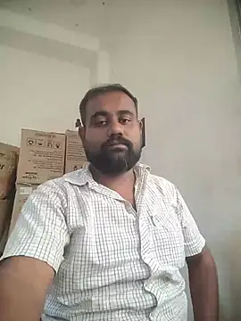 Soumik94