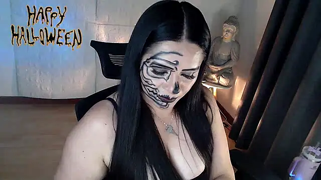 GODDESS_EVANS