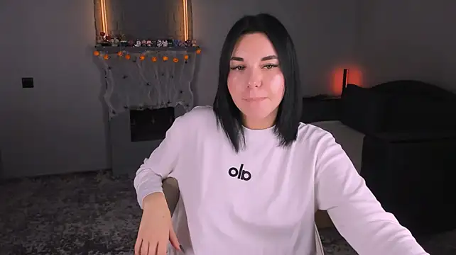 Kate_Ree