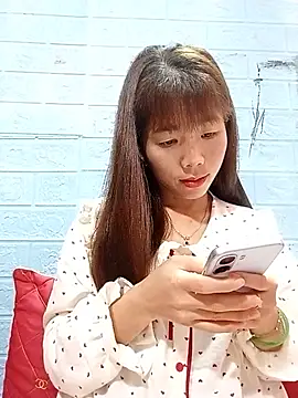 AmyLinee01