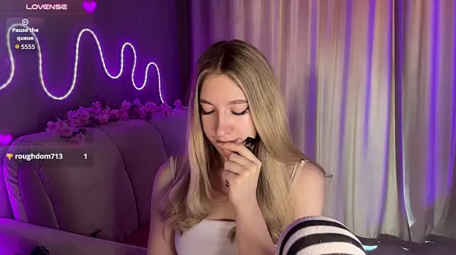 creamberryy
