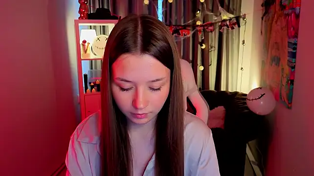 RileyBloomss