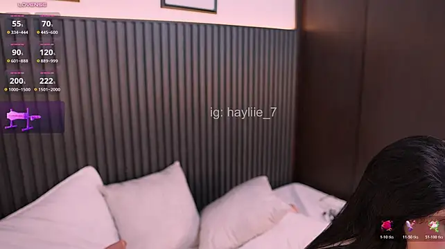 haylie_