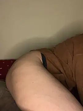 Maya_mimi